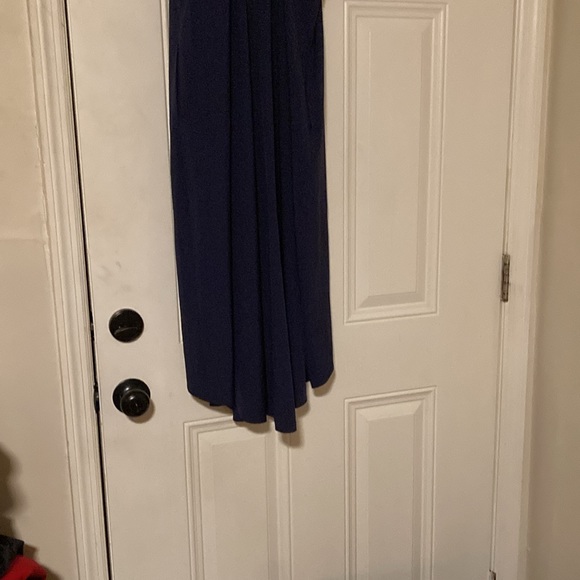 Halara Women's Cloudful Air Maxi Tank Dress - Picture 5 of 16